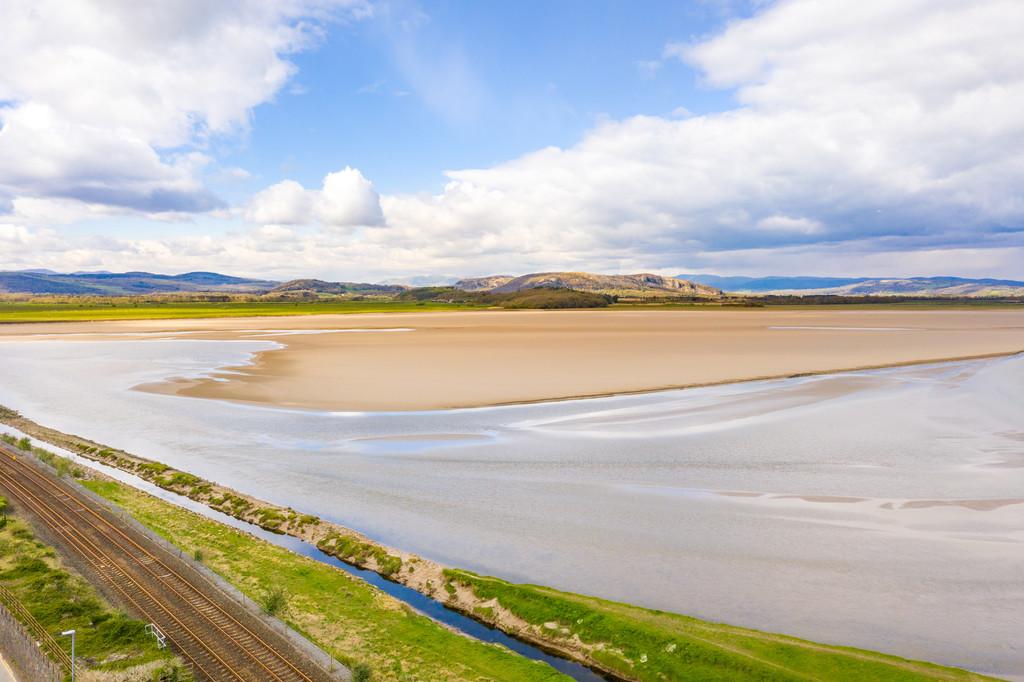 Drone View