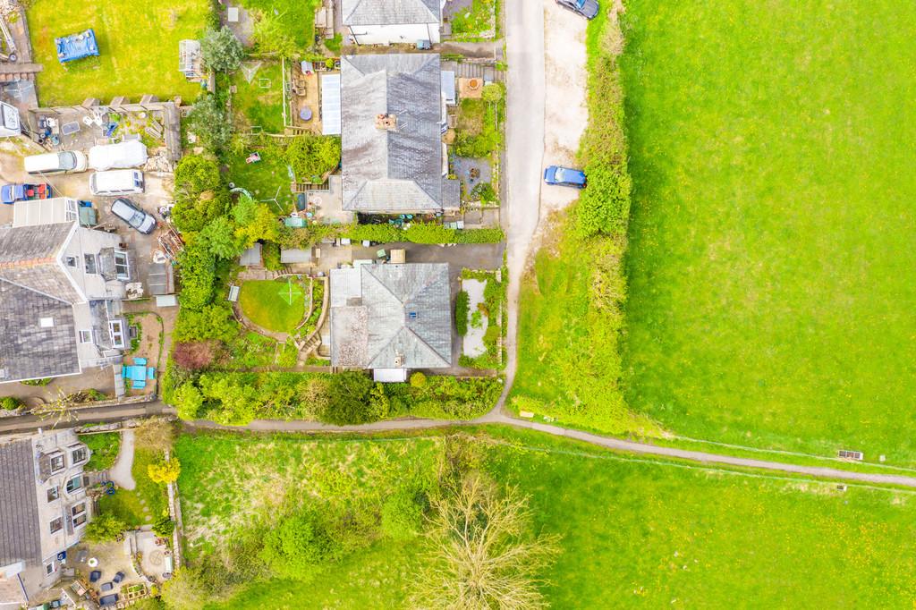 Drone View