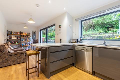 Gowan Brae Ashleigh Road, Arnside, Carnforth, LA5 0HE