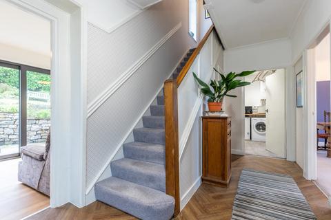 Gowan Brae Ashleigh Road, Arnside, Carnforth, LA5 0HE