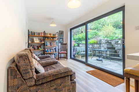 Gowan Brae Ashleigh Road, Arnside, Carnforth, LA5 0HE