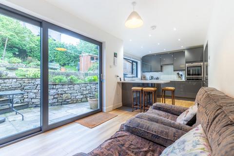 Gowan Brae Ashleigh Road, Arnside, Carnforth, LA5 0HE
