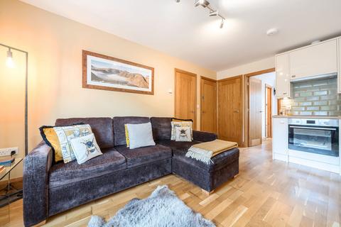 undefined, 2 West Tweenways, Wansfell Road, Ambleside, Cumbria, LA22 0EG