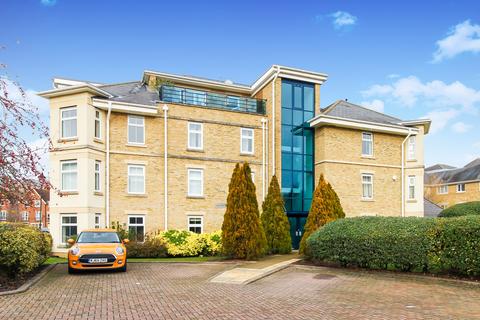 2 bedroom apartment to rent, Stone Meadow, Oxford