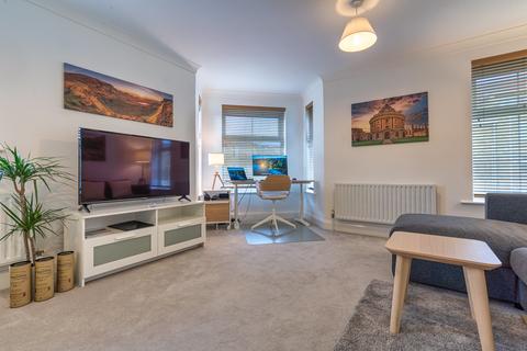 2 bedroom apartment to rent, Stone Meadow, Oxford