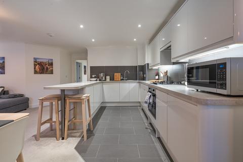 2 bedroom apartment to rent, Stone Meadow, Oxford
