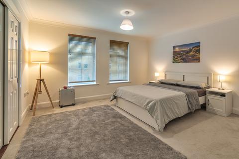 2 bedroom apartment to rent, Stone Meadow, Oxford