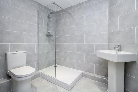 2 bedroom apartment to rent, Stone Meadow, Oxford