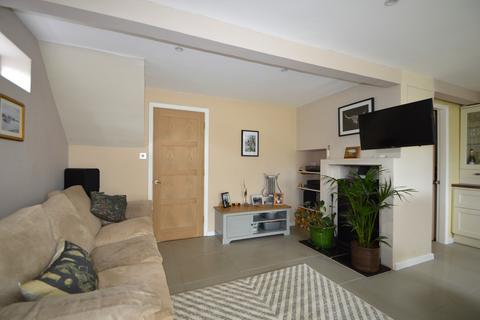 3 bedroom end of terrace house for sale, New Park, Halstead CO9