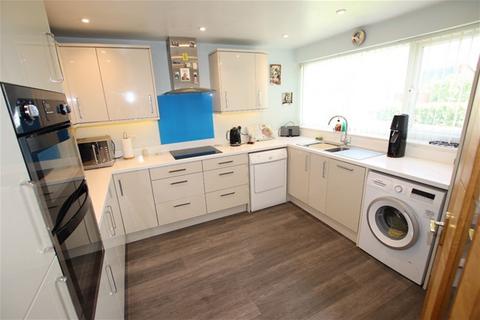 3 bedroom semi-detached house for sale, Kingfishers, Great Clacton, Clacton on Sea