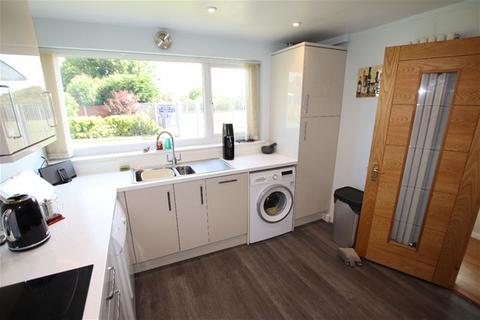 3 bedroom semi-detached house for sale, Kingfishers, Great Clacton, Clacton on Sea