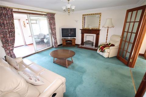 5 bedroom detached house for sale, Norwood Avenue, Clacton on Sea