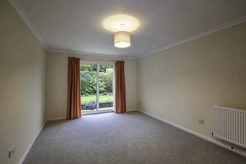 2 bedroom bungalow for sale, Littlemead, Woodcote, RG8