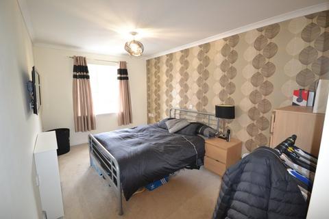2 bedroom apartment to rent, Bradgate Street, Leicester LE4