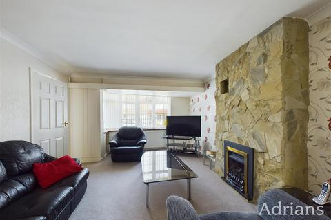 20 Benedict Drive, Chelmsford, CM1 2SD