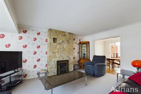 20 Benedict Drive, Chelmsford, CM1 2SD