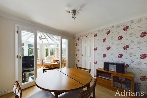20 Benedict Drive, Chelmsford, CM1 2SD