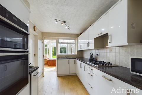 20 Benedict Drive, Chelmsford, CM1 2SD
