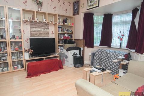 10 Astley Road, Birmingham, B21 8DH