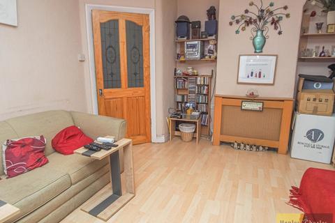 10 Astley Road, Birmingham, B21 8DH