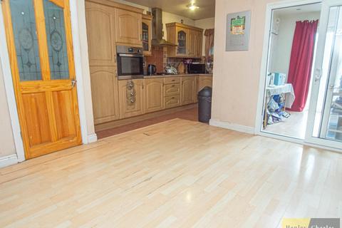 10 Astley Road, Birmingham, B21 8DH