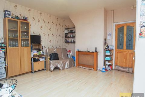 10 Astley Road, Birmingham, B21 8DH