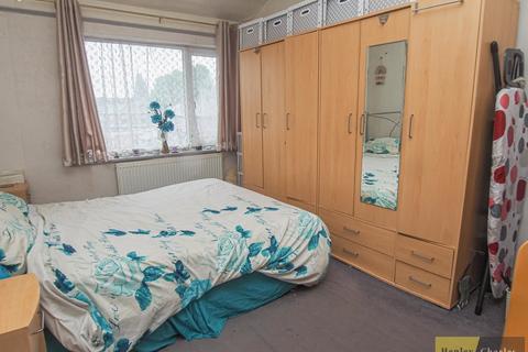 10 Astley Road, Birmingham, B21 8DH