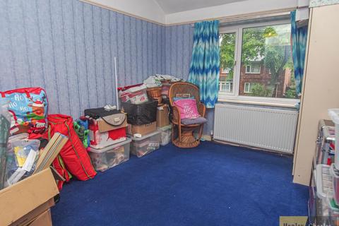 10 Astley Road, Birmingham, B21 8DH