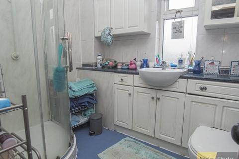 10 Astley Road, Birmingham, B21 8DH