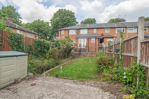 10 Astley Road, Birmingham, B21 8DH