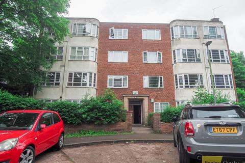 3 bedroom flat for sale, Lyndon Close, Handsworth B20