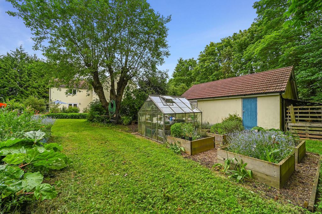 PT-DB(WP)-Tye House-26