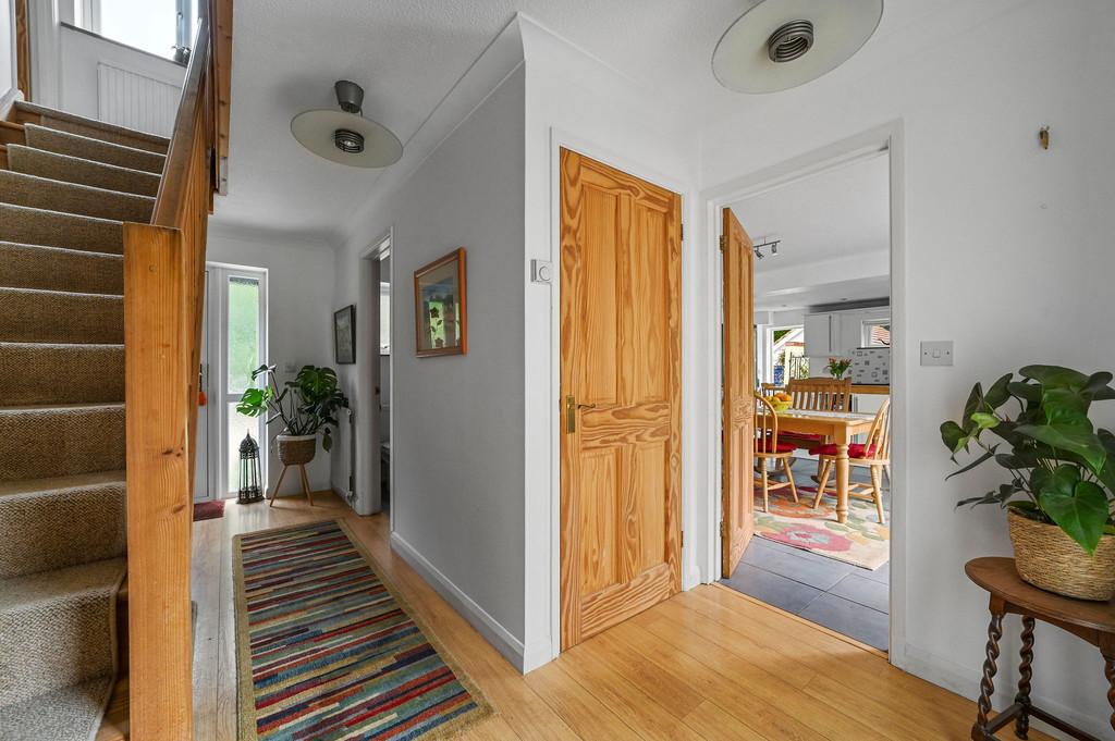 PT-DB(WP)-Tye House-16