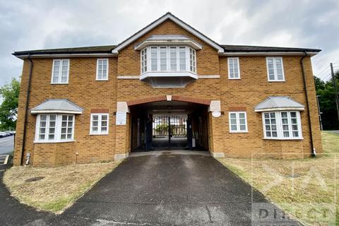 1 bedroom apartment to rent, Epsom KT17
