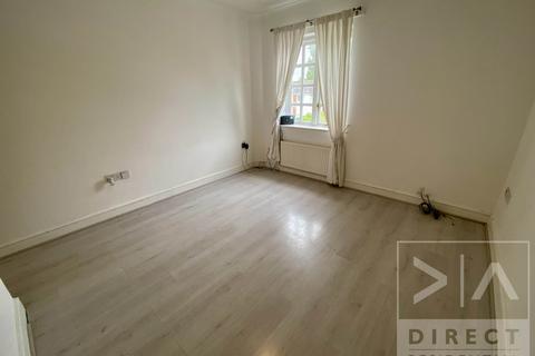 1 bedroom apartment to rent, Epsom KT17