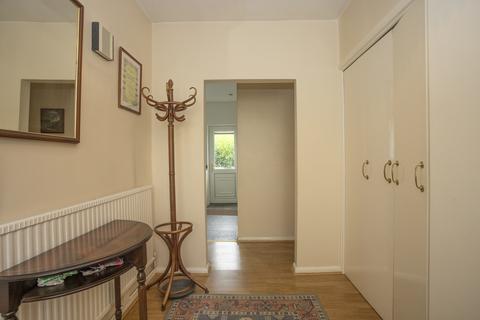 33 Efflinch Lane, Barton Under Needwood, Burton-on-trent, DE13 8EU