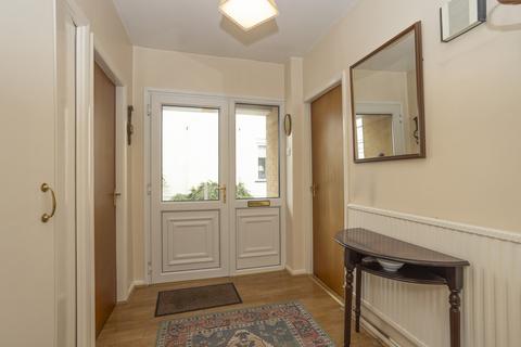 33 Efflinch Lane, Barton Under Needwood, Burton-on-trent, DE13 8EU