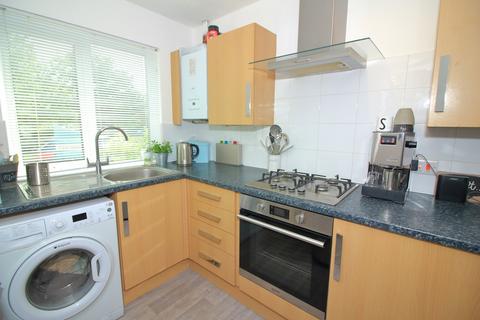 15 The Hyde, New Milton, BH25 5GA