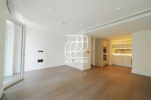 2 bedroom flat to rent, 54 Wood Lane, W12