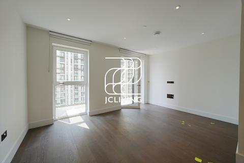 2 bedroom flat to rent, 54 Wood Lane, W12