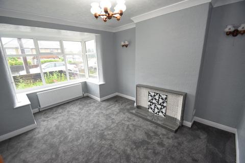 3 bedroom terraced house for sale, Bradford Road, Keighley BD21