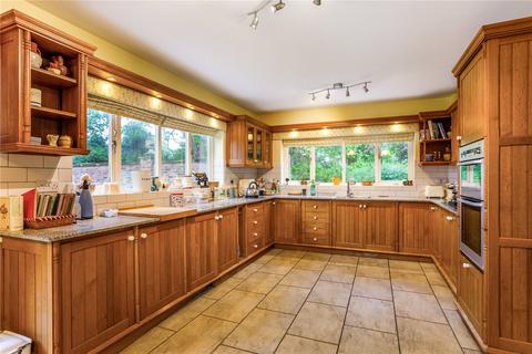 6 bedroom detached house for sale, Castle View Road, Easthorpe, Nottingham, Leicestershire, NG13