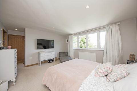 4 bedroom detached house for sale, Harlequin Lane, Crowborough