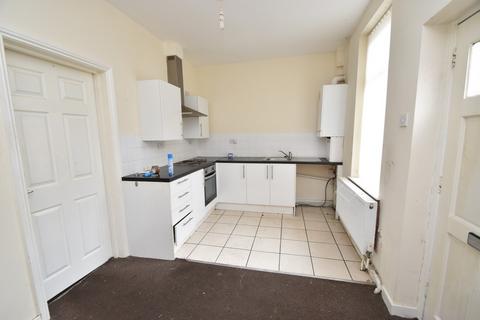 2 bedroom terraced house for sale, William Street, South Moor, Stanley