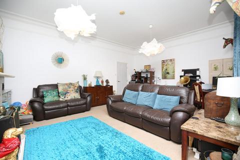 1 bedroom flat for sale, Long Street, Atherstone