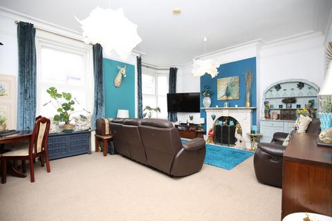 1 bedroom flat for sale, Long Street, Atherstone