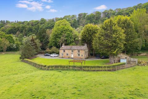 3 bedroom farm house for sale, Reeth Road, Richmond , North Yorkshire