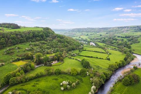 3 bedroom farm house for sale, Reeth Road, Richmond , North Yorkshire