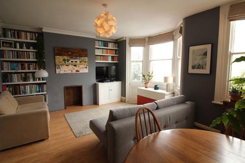 2 bedroom apartment for sale, Queens Park Road, Brighton BN2