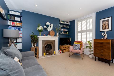 2 bedroom apartment for sale, Bloomsbury Place, Brighton BN2
